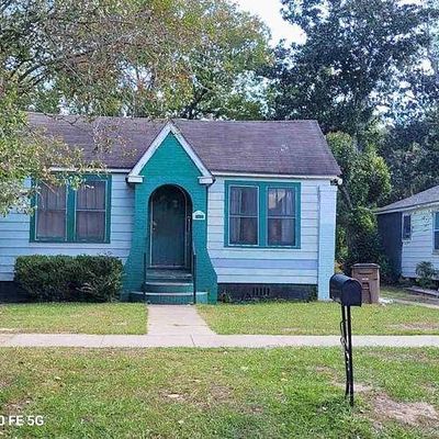 559 Williams St, Mobile, AL 36606