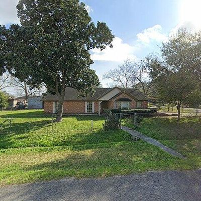 5602 Delmack St, Houston, TX 77032