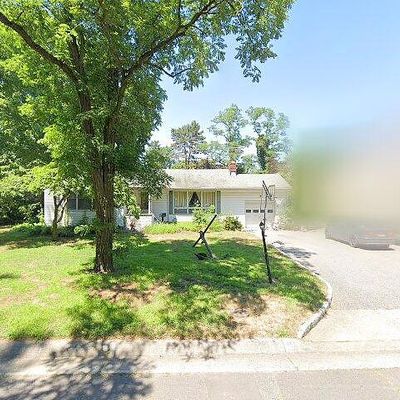 45 Viola Ave, Leonardo, NJ 07737