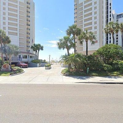 450 S Gulfview Blvd #407, Clearwater Beach, FL 33767