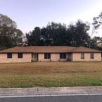 450188 Old Dixie Hwy, Callahan, FL 32011