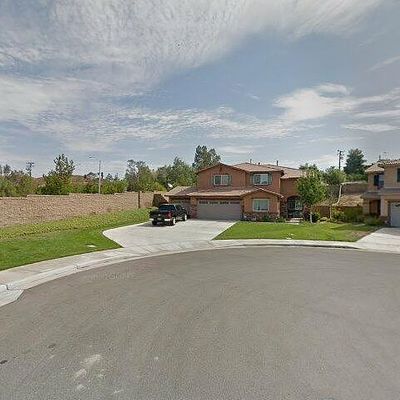 45042 Altissimo Way, Lake Elsinore, CA 92532