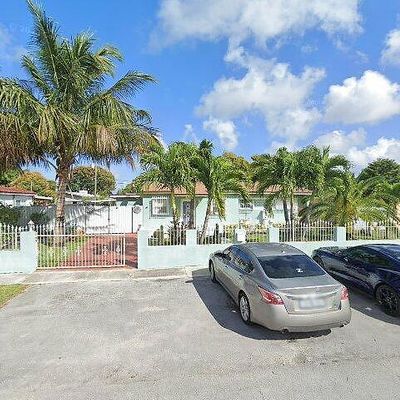 451 W 32 Nd Pl, Hialeah, FL 33012