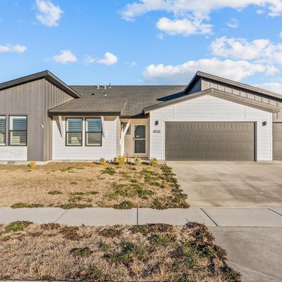 4512 S Giants Way, Nampa, ID 83686