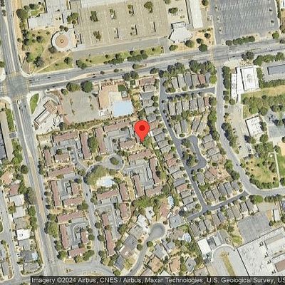 4518 Longview Ter, Fremont, CA 94538