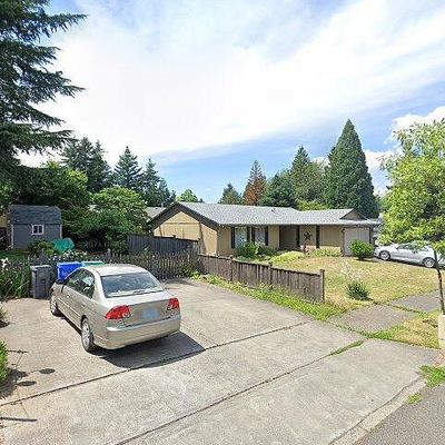 4521 Ne 111 Th Ave, Portland, OR 97220