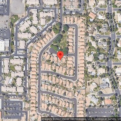 4533 E Glade Cir, Mesa, AZ 85206