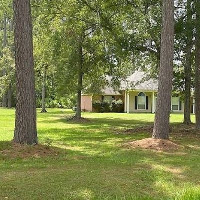 45385 Pine Brooke Dr, Hammond, LA 70401