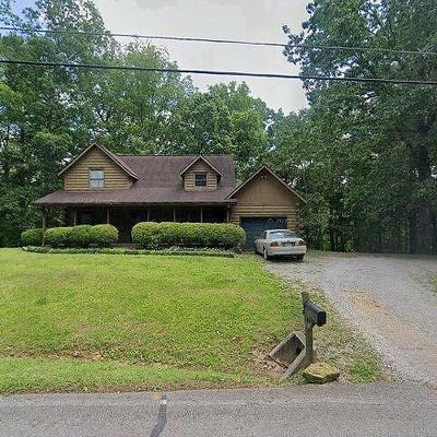 4542 Tanglewood Rd, Pegram, TN 37143