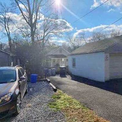 4553 First Ter, Bangor, PA 18013