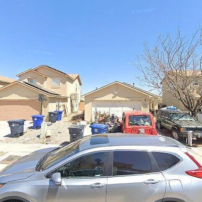 456 Ridge Stone Dr Sw, Albuquerque, NM 87121