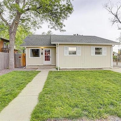 457 S 2 Nd Ave, Brighton, CO 80601