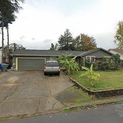 4578 Boulder Dr Se, Salem, OR 97317