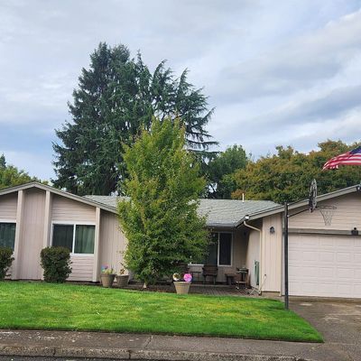 4575 Selby Ct Ne, Salem, OR 97305