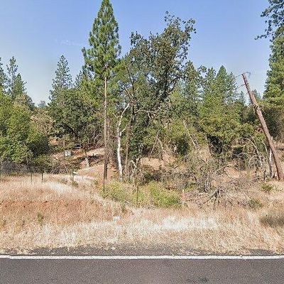 4586 Railroad Flat Rd, Mountain Ranch, CA 95246