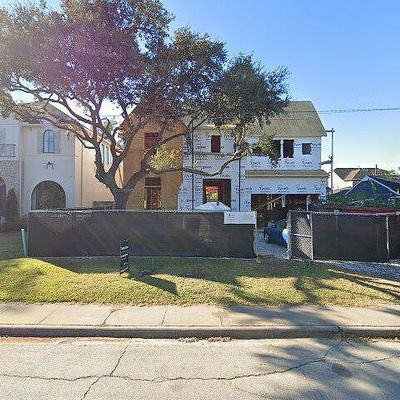 4603 Pine St, Bellaire, TX 77401