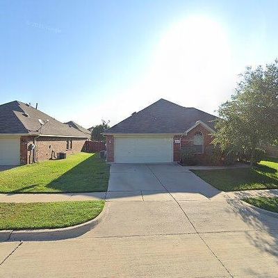 4605 Island Bay Dr, Arlington, TX 76016