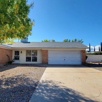 4622 Queens Way, Sierra Vista, AZ 85635