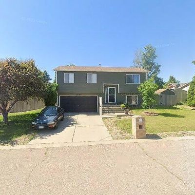 4622 Homestead Ct, Greeley, CO 80634