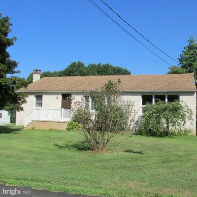 463 Noble Rd, Christiana, PA 17509