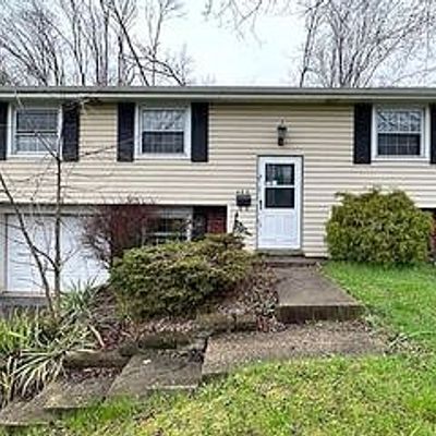 466 Temona Dr, Pittsburgh, PA 15236