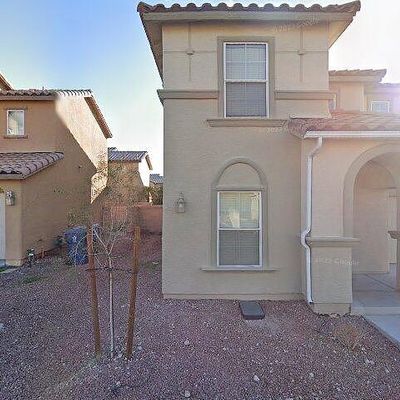 4683 Ametrine Ct, Las Vegas, NV 89139