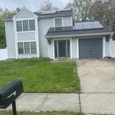 47 Deer Run Dr S, Barnegat, NJ 08005