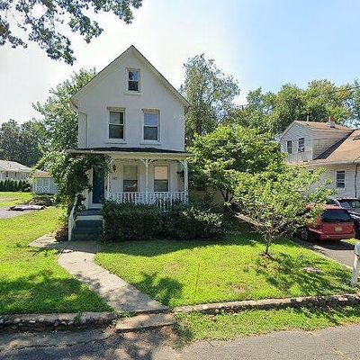 47 Harrison Ave, Edison, NJ 08837