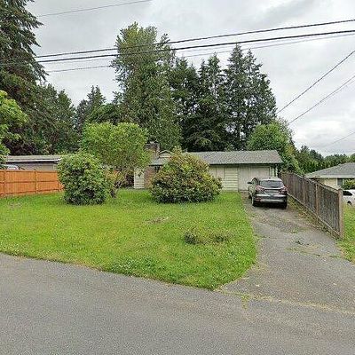 4701 242 Nd St Sw, Mountlake Terrace, WA 98043