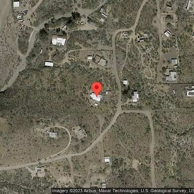 47010 N Meander Rd, New River, AZ 85087