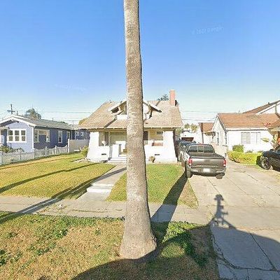4707 3 Rd Ave, Los Angeles, CA 90043