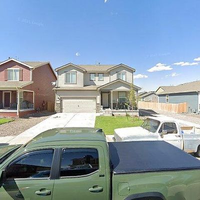 47355 Lilac Ave, Bennett, CO 80102