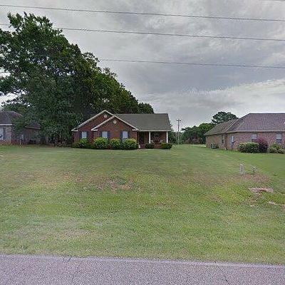 4746 Camp Grandview Rd, Millbrook, AL 36054