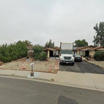 4751 Westridge Dr, Oceanside, CA 92056