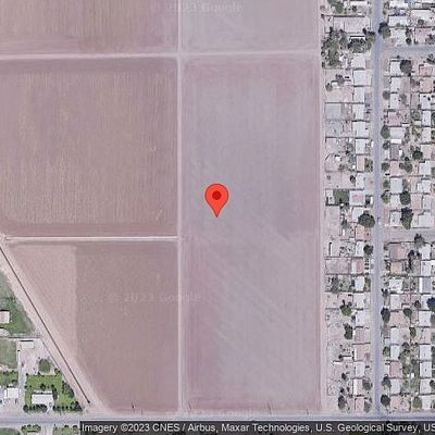 4757 W 10 Th Ln, Yuma, AZ 85364