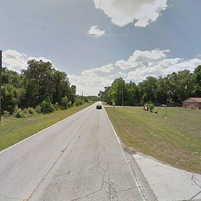 4769 Cr 686, Webster, FL 33597