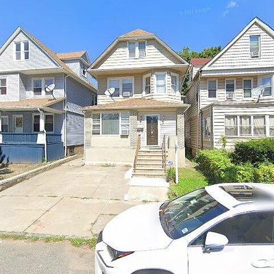 48 Clifford St, East Orange, NJ 07018