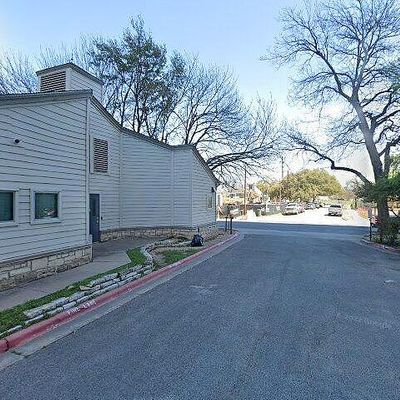 48 East Ave #1210, Austin, TX 78701