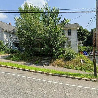 480 N State St, Concord, NH 03301
