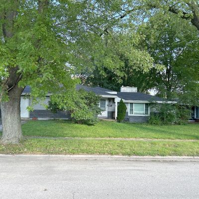 480 S May Ave, Kankakee, IL 60901