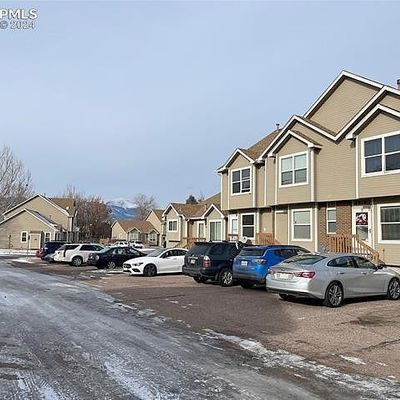 4817 Live Oak Dr, Colorado Springs, CO 80916