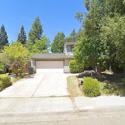 483 Windward Way, Sacramento, CA 95831