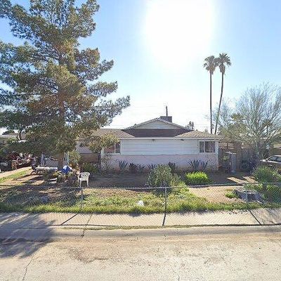 4833 N 54 Th Dr, Phoenix, AZ 85031