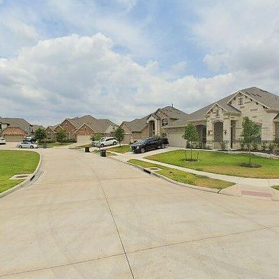 4834 Alaina Dr, Rosharon, TX 77583