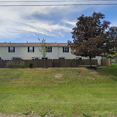 4857 Stoneybrook Blvd, Hilliard, OH 43026