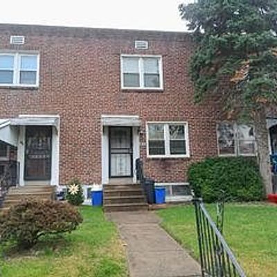 488 W Clapier St, Philadelphia, PA 19144