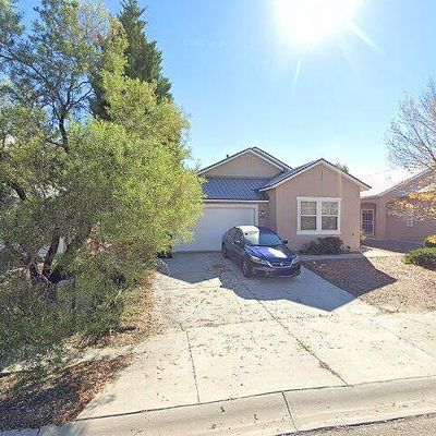 489 Minturn Loop Ne, Rio Rancho, NM 87124