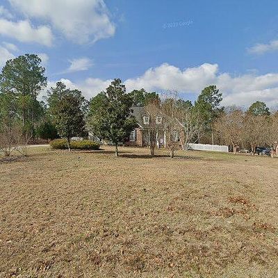 49 Teaberry Ln, Elgin, SC 29045