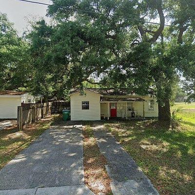 490 Central Ave, Gulfport, MS 39507