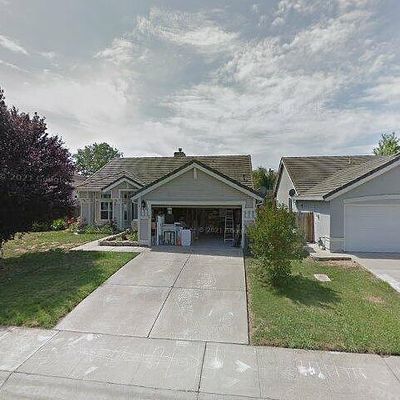 4930 Harrow Dr, Elk Grove, CA 95758